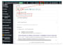 technical SEO audit, fix or setup gsc, bing, schema markup, crawl and indexing